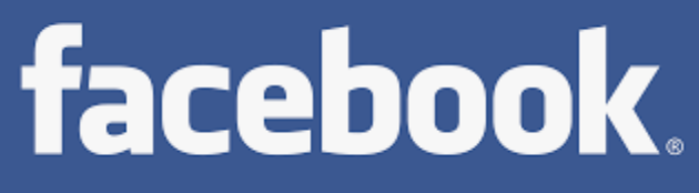 Providing excellent service to our customers Like Hitech Billing Software