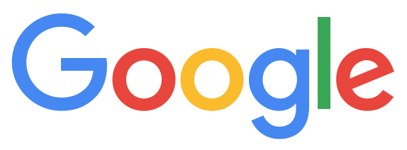 Assuring that our customer FINDOC receives excellent services