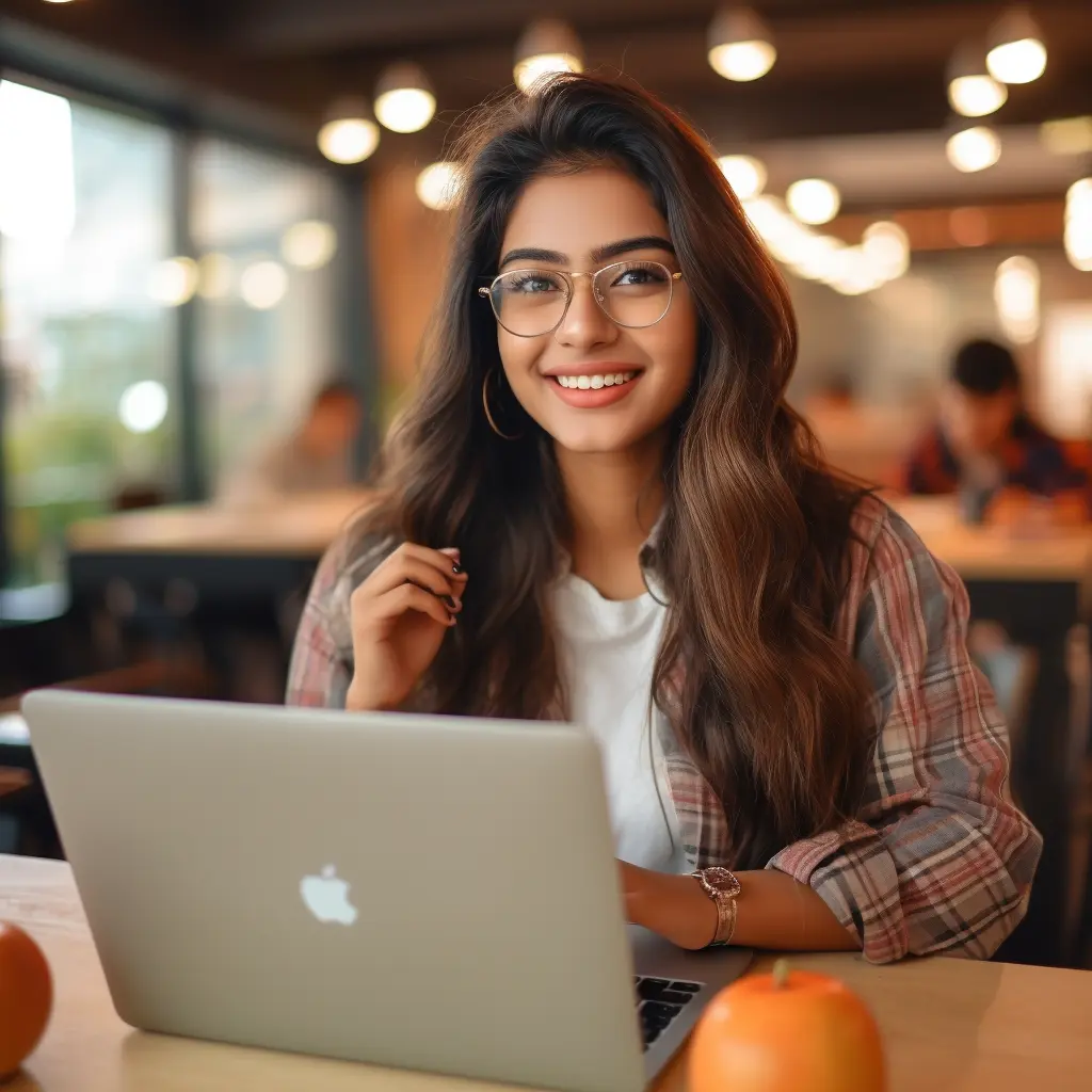 Searching the web for blog services Online