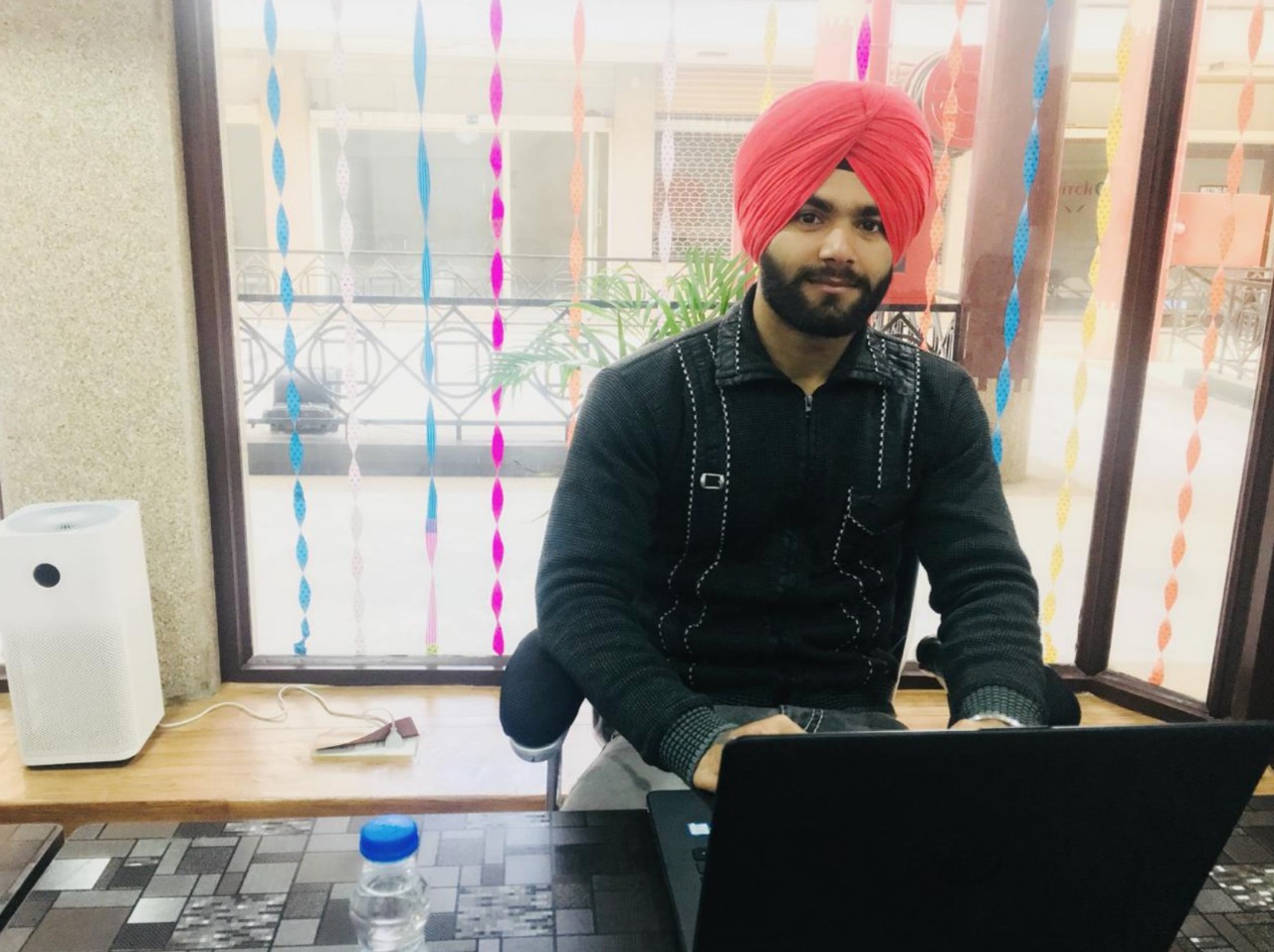 Product reviews on textguru.in from customers