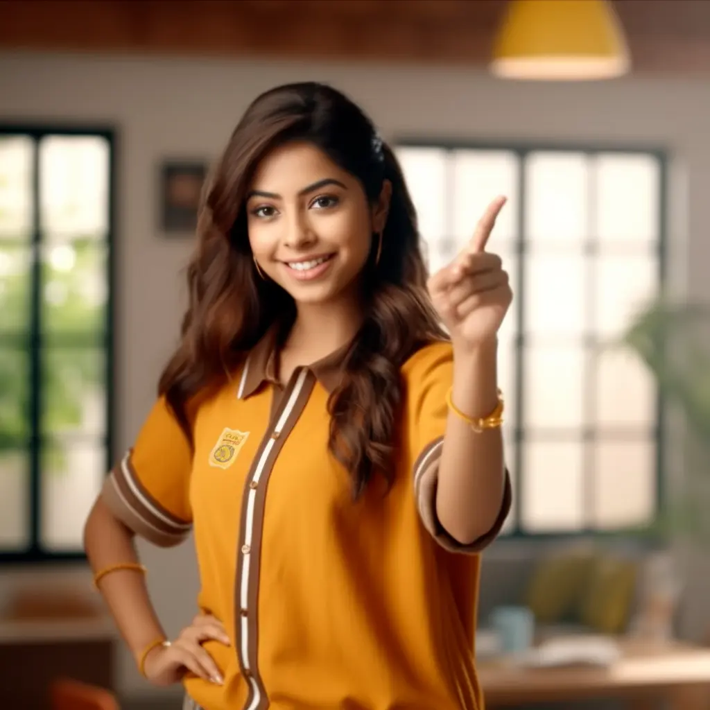  Google reviews and ratings 