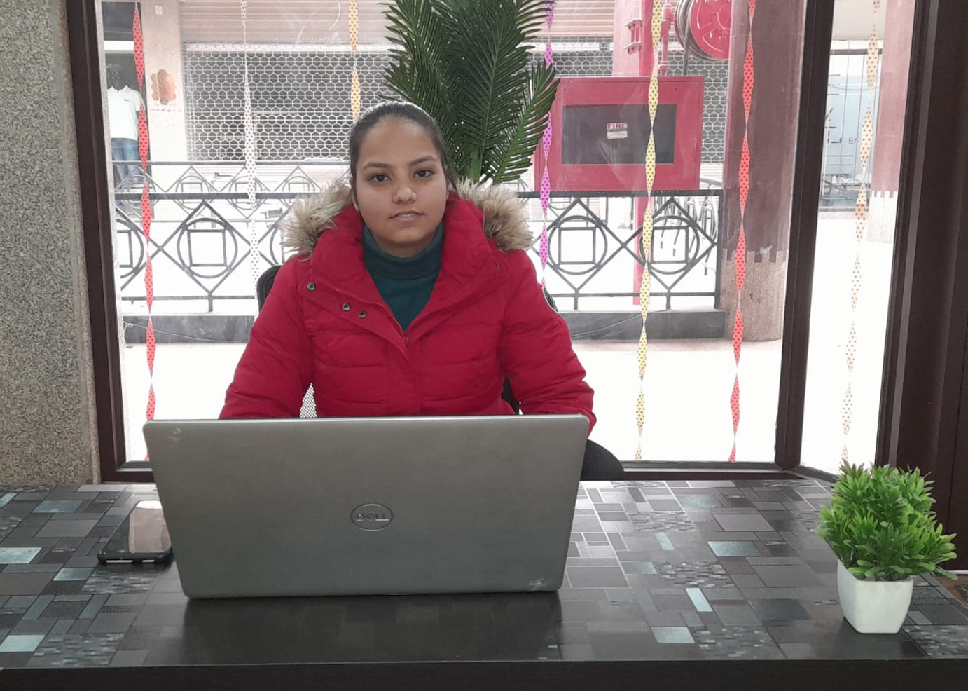 Feedback from customers on textguru.in